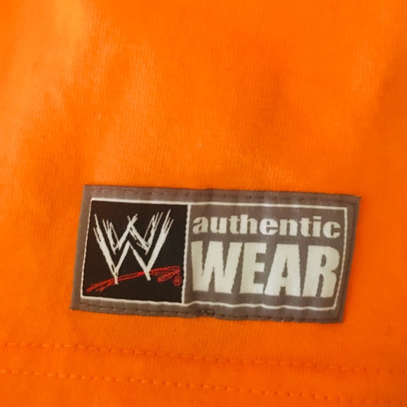 SOLD - Picture 5 of 5